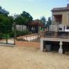 barbecues