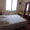 chambre la pivoine