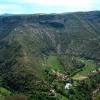 Cirque de Navacelles 