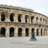 Arène de Nîmes