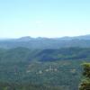 Rando en Cévennes