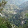 Cirque de Navacelles