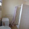 Salle de bain la pivoine
