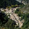 Saint Guilhem le Desert 